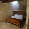 Отель Evanthia Cave Suites, фото 16