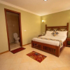 Отель Panone Hotel Sakina, фото 29