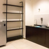Отель Ipoh Octagon Homestay, фото 10
