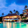 Отель Merit Resort Samui, фото 15