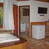 Отель Pousada Rio Minas, фото 10