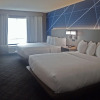 Отель Country Inn & Suites by Radisson, Hampton, VA, фото 3