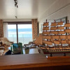 Отель Ruim appartement met zeezicht in Westende, фото 9