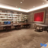 Отель Ji Hotel (Dalian Development Zone Wanda Plaza), фото 1