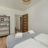 Отель Charming Trzebnicka Apartment by Renters, фото 10