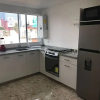 Отель Roma Suites, фото 1