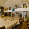 Отель Swiss Spirit Hotel & Suites Taif, фото 14