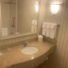 Отель Hilton Garden Inn Syracuse, фото 41