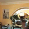 Отель Bambolo, фото 17