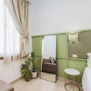 Отель Boutique Suites 186, фото 26
