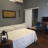 Отель Americo Hostel, фото 4