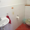 Отель Privat Vrbov 23, фото 8