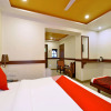 Отель OYO 1174 Shanti Bhawan Heritage, фото 11
