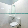 Отель OYO 1650 Griya Joglo Homestay, фото 9