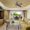 Отель Je35885 - Reunion Resort - 3 Bed 3 Baths Condo, фото 4