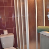 Отель Chambre D'Hote La Maison Du Petit Canard, фото 4