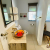 Отель Sabie River Bush Lodge, фото 8