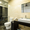 Отель OHO Suites KLCC Setia Sky, фото 11