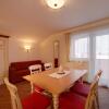 Отель Aparthotel Dachsteinblick, фото 2