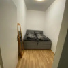 Отель niceapartment raffaelgasse 11, фото 6