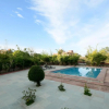 Отель The Sky Imperial Kumbhalmer Resorts, фото 15