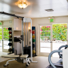 Отель Avalon Hotel & Bungalows Palm Springs, a Member of Design Hotels, фото 17