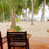 Отель Kiki Coconut Beach Resort, фото 32