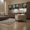 Отель Károlyi Garden Apartment, фото 6