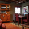 Отель Apartamentos Los Picos, фото 17