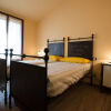 Отель Leonardo Resort, фото 3