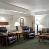 Отель Baymont by Wyndham Jamestown Conference Center & Water Park, фото 7