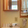 Отель Nordick's Inn, фото 13