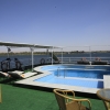 Отель Jaz Imperial Nile Imperial Cruise - Every Thursday from Luxor- Aswan- Luxor for 07 Nights, фото 1