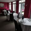 Отель Hostellerie a la Bonne Auberge, фото 12