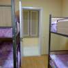 Отель Hostel Beni, фото 19