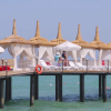 Отель Saturn Palace Resort , фото 20