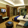 Отель Oyo Rooms Sector 35 C Chandigarh, фото 5