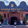 Отель Khana Khazana Boutique Hotel, фото 12