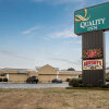 Отель Quality Inn, фото 11
