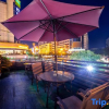 Отель Mingyuan Boutique Hotel (Guilin Railway Station Liangjiang Sihu Branch), фото 6