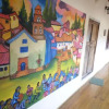 Отель Okidoki Cusco Hostal - Hostel, фото 14