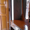 Отель Saw Nyein San Guest House, фото 22