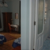 Отель B&B CasettAzzurri, фото 2