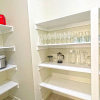 Отель Spacious 7BRM 5-bathroom Rental House, фото 14
