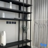 Отель Kease Al Qairawan-15 Royal Touch GX85, фото 18