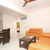 Отель Arra Grande Suites, фото 7