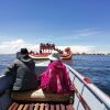 Отель Titicaca Amtawi Uta Lodge, фото 17