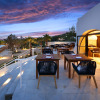 Отель TRS Ibiza Hotel - Adults Only +16, фото 31