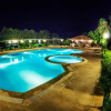 Отель Panorama Plaza, фото 14