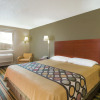 Отель Super 8 Clearfield, фото 6